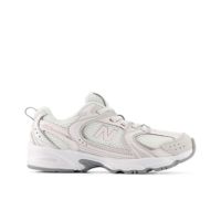 NB 530 Bungee, , swatch