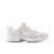 NB 530 Bungee, , swatch