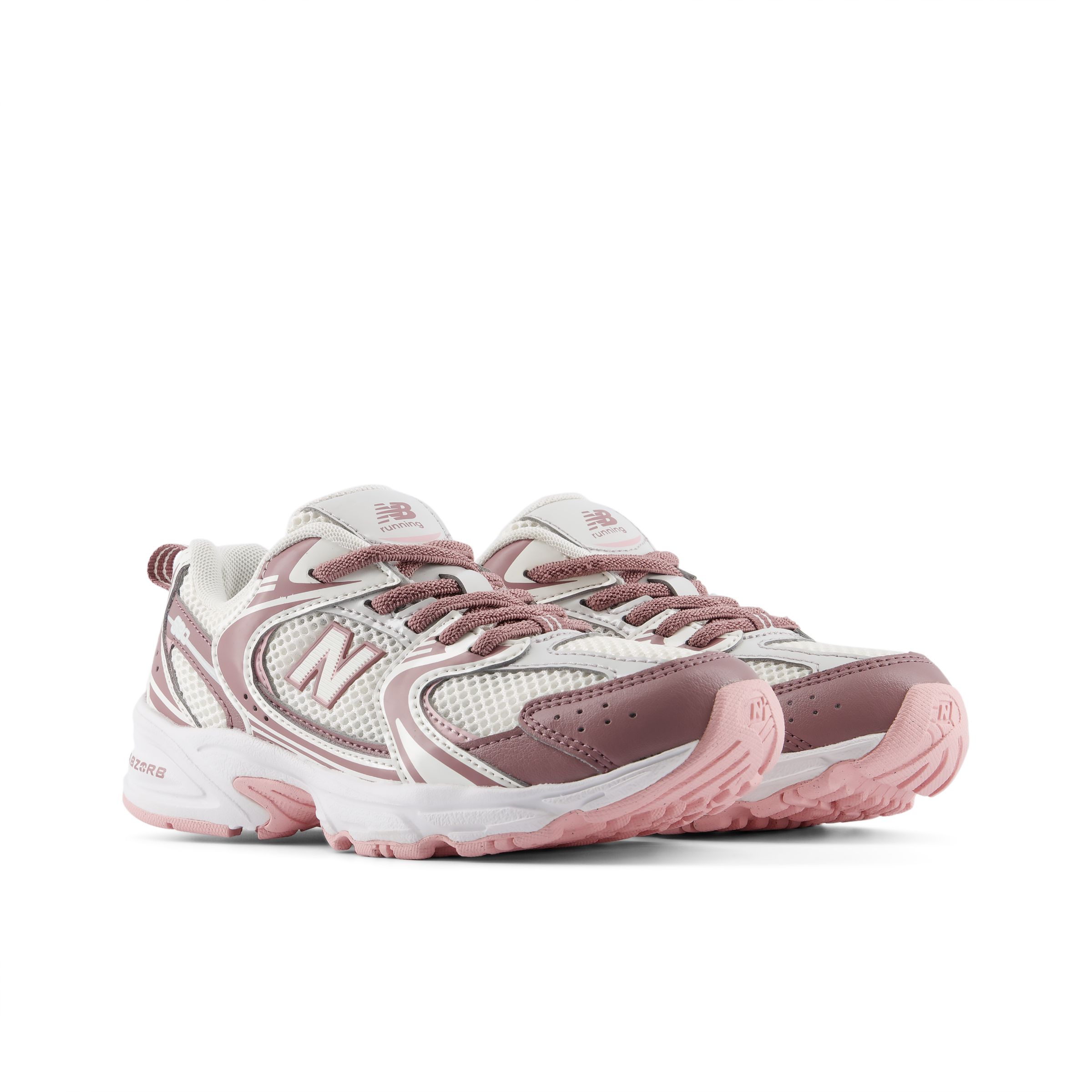 530 BUNGEE LACE
