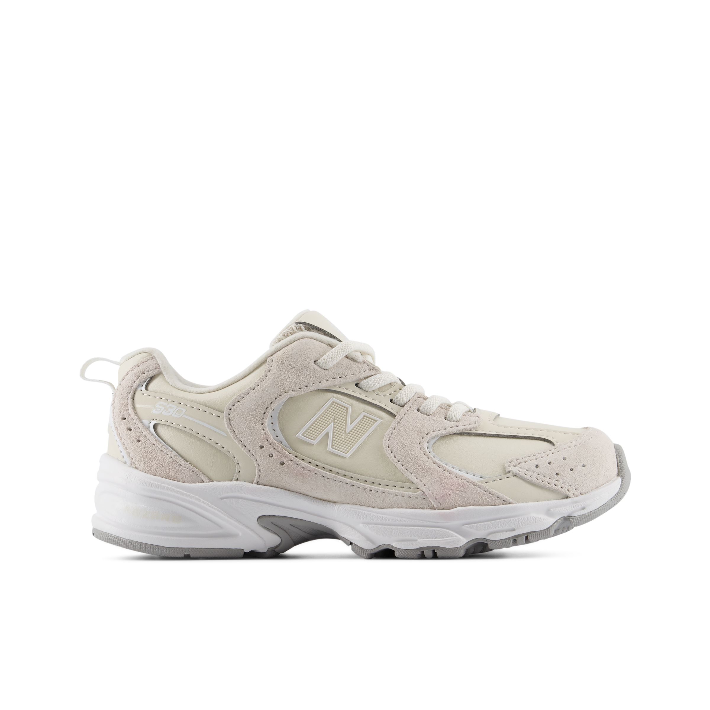 New Balance 530 BUNGEE LACE, P53052J