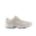 Select Color LINEN with SEA SALT