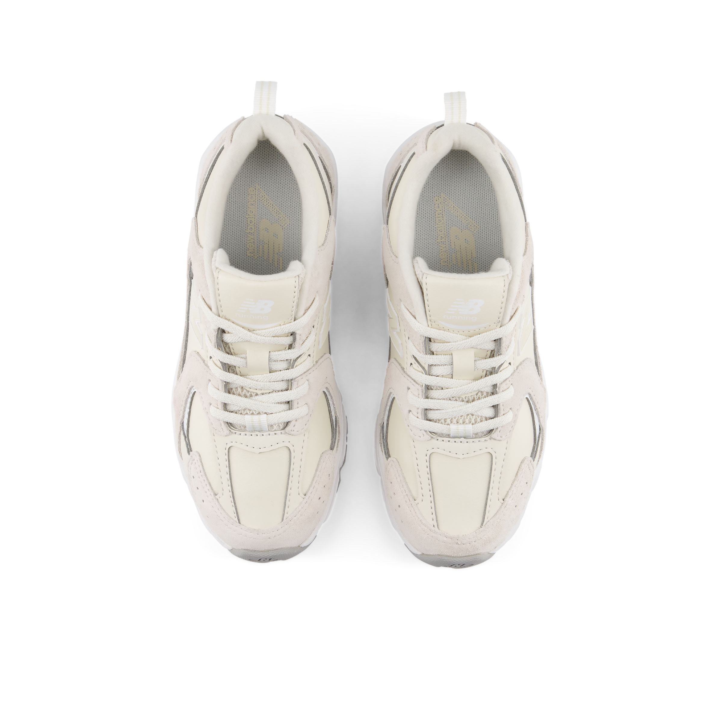 New Balance 530 BUNGEE LACE, P53052J