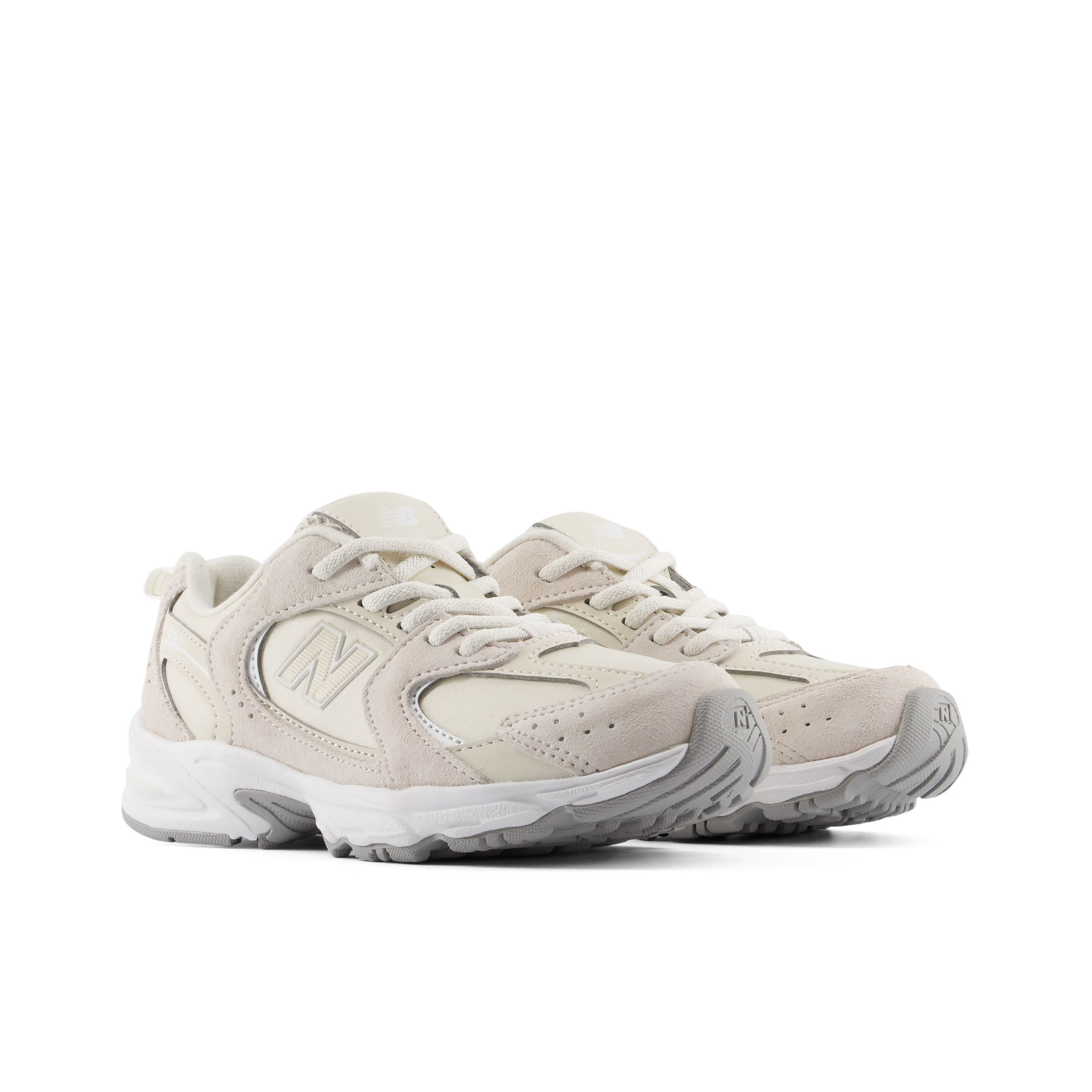 New Balance 530 BUNGEE LACE, P53052J