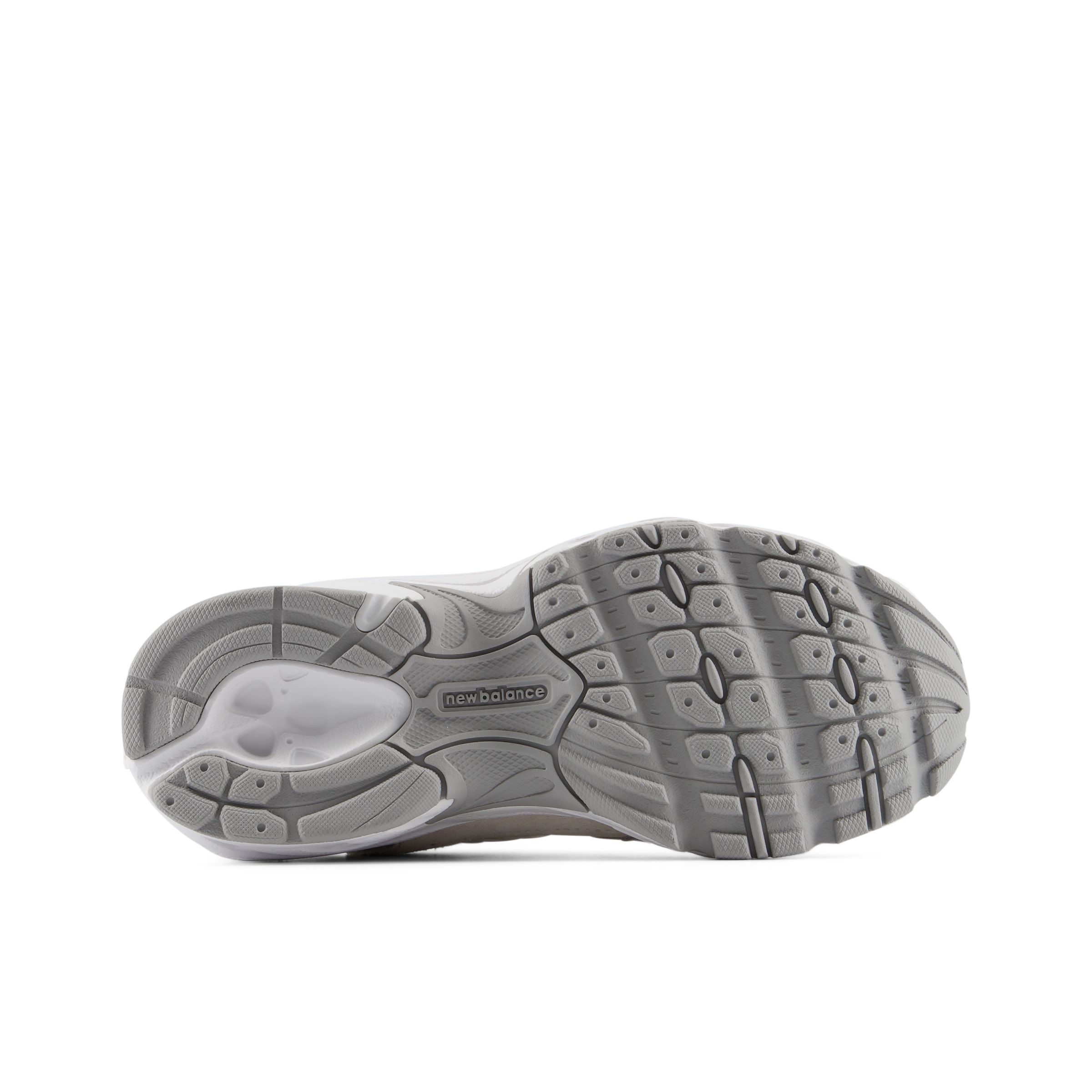 New Balance 530 BUNGEE LACE, P53052J