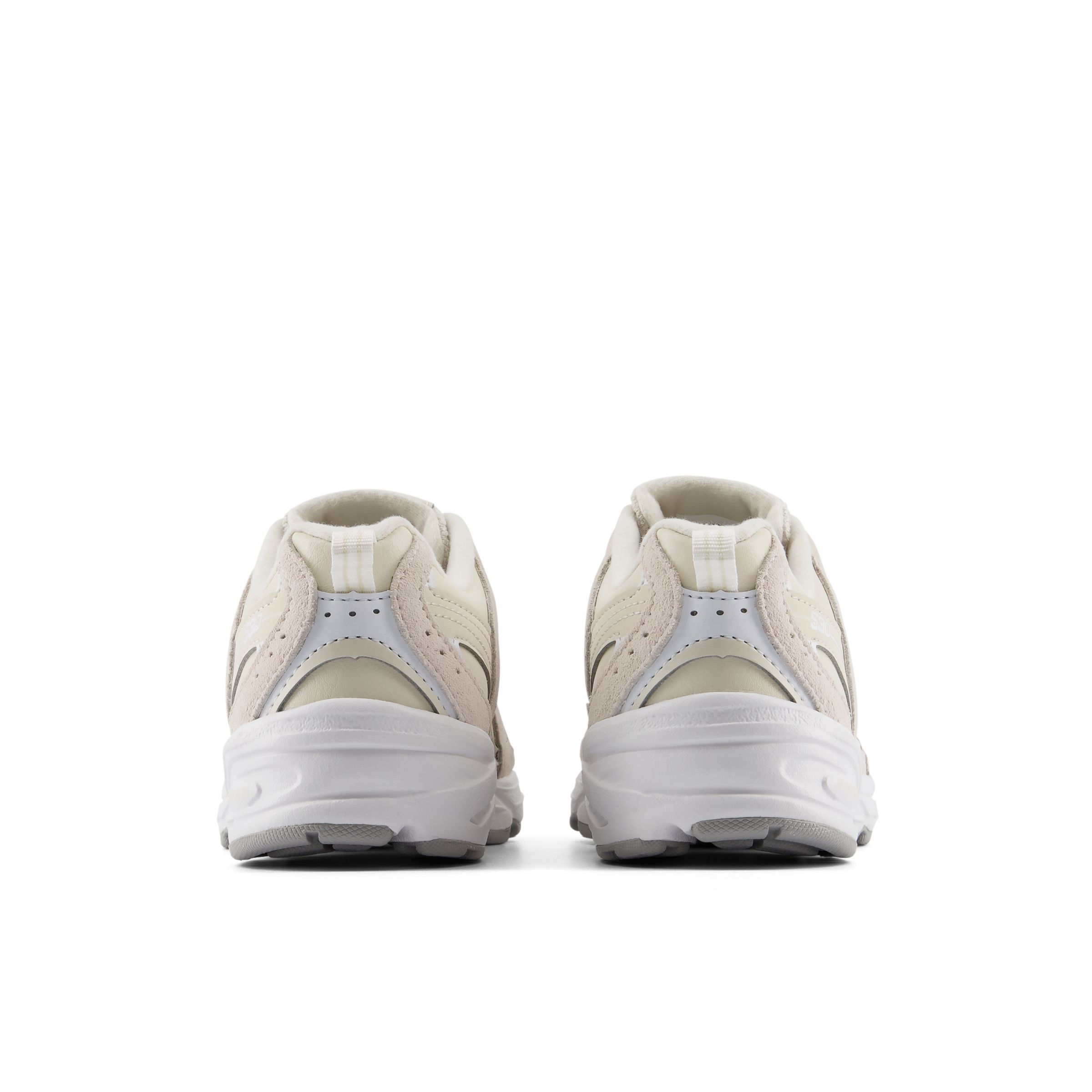 New Balance 530 BUNGEE LACE, P53052J