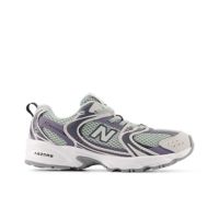 NB 530, , swatch