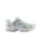 Select Color SILVER METALLIC with BLUE GLAZE