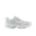 Select Color GREY MATTER with MINT WATER