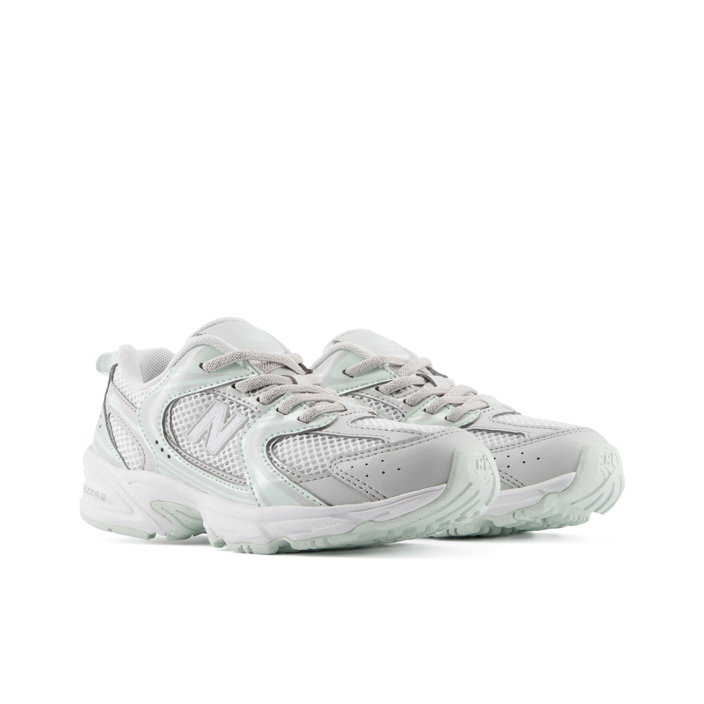 530 BUNGEE LACE