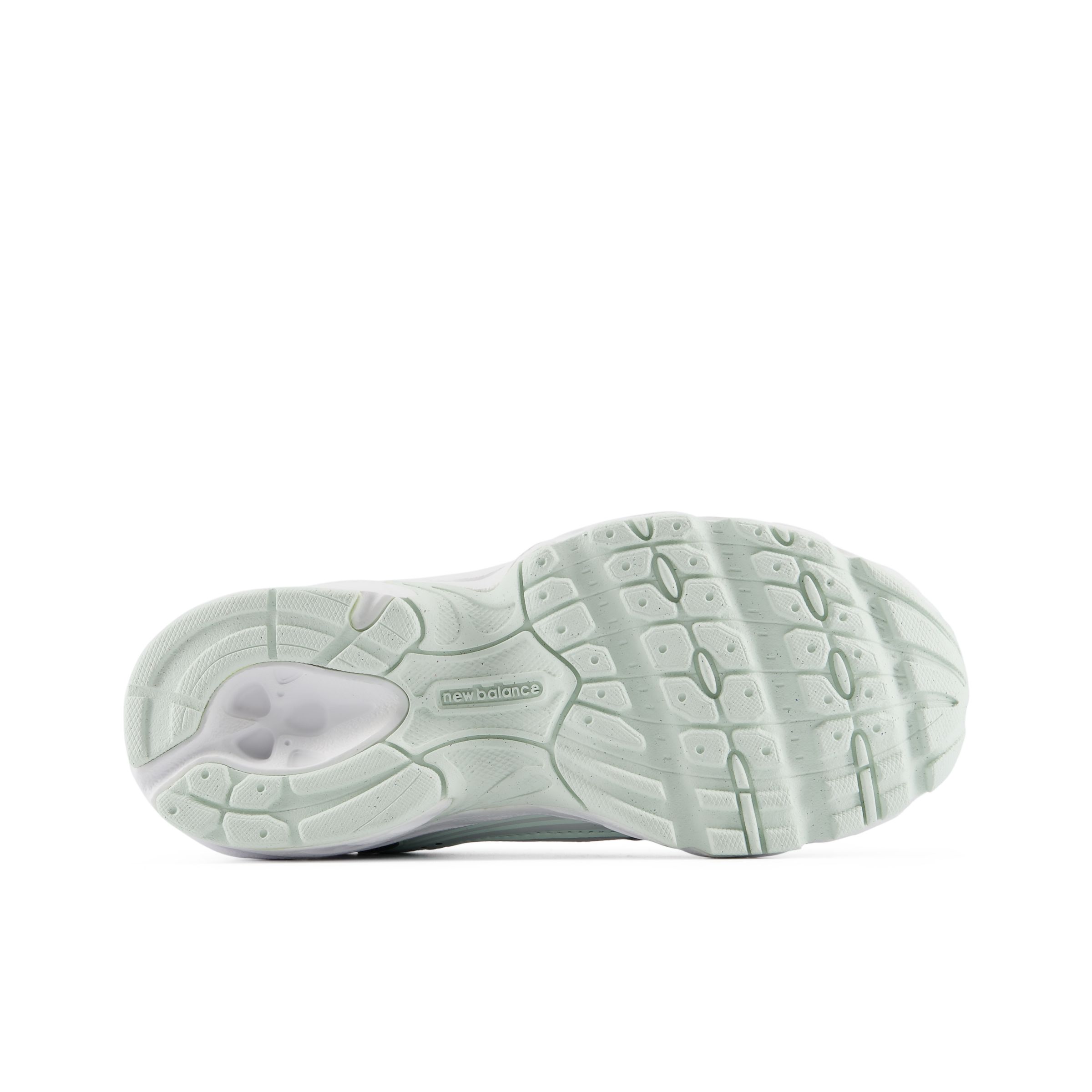 530 BUNGEE LACE
