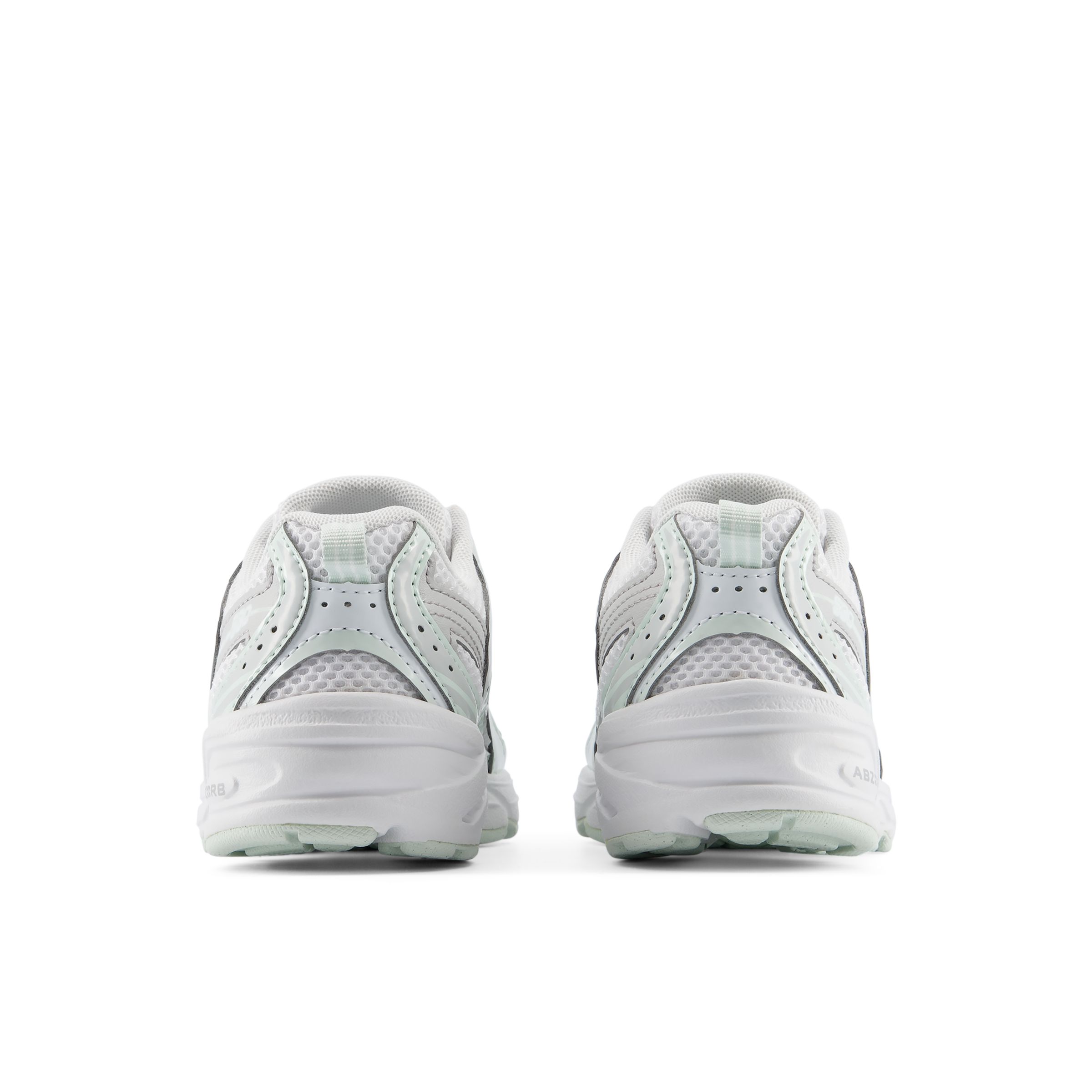530 BUNGEE LACE