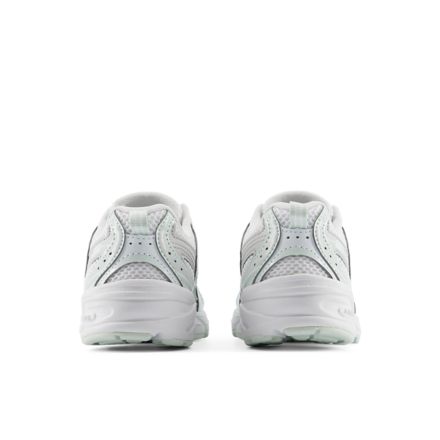 530 BUNGEE LACE