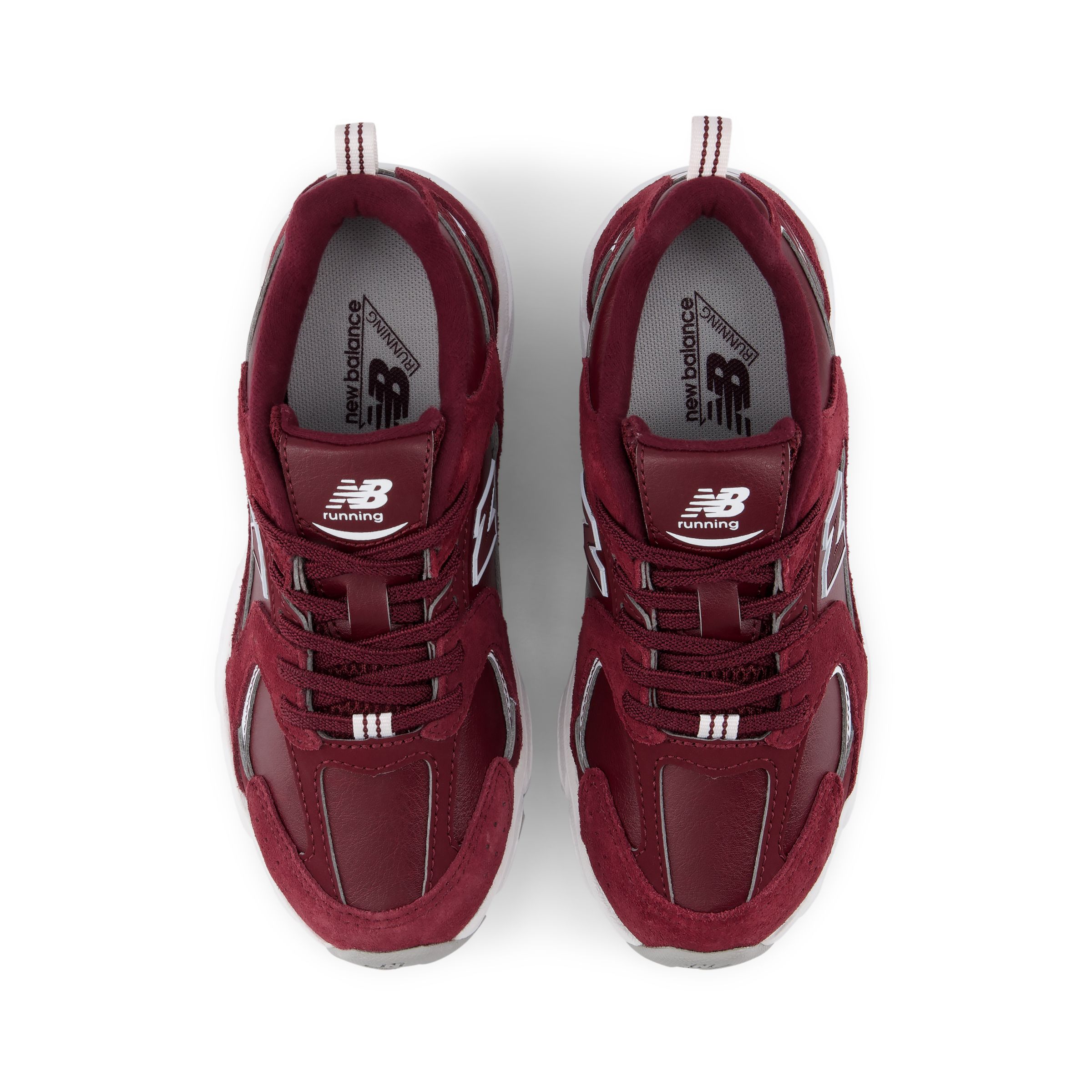 New Balance 530 BUNGEE LACE, P5306MQ