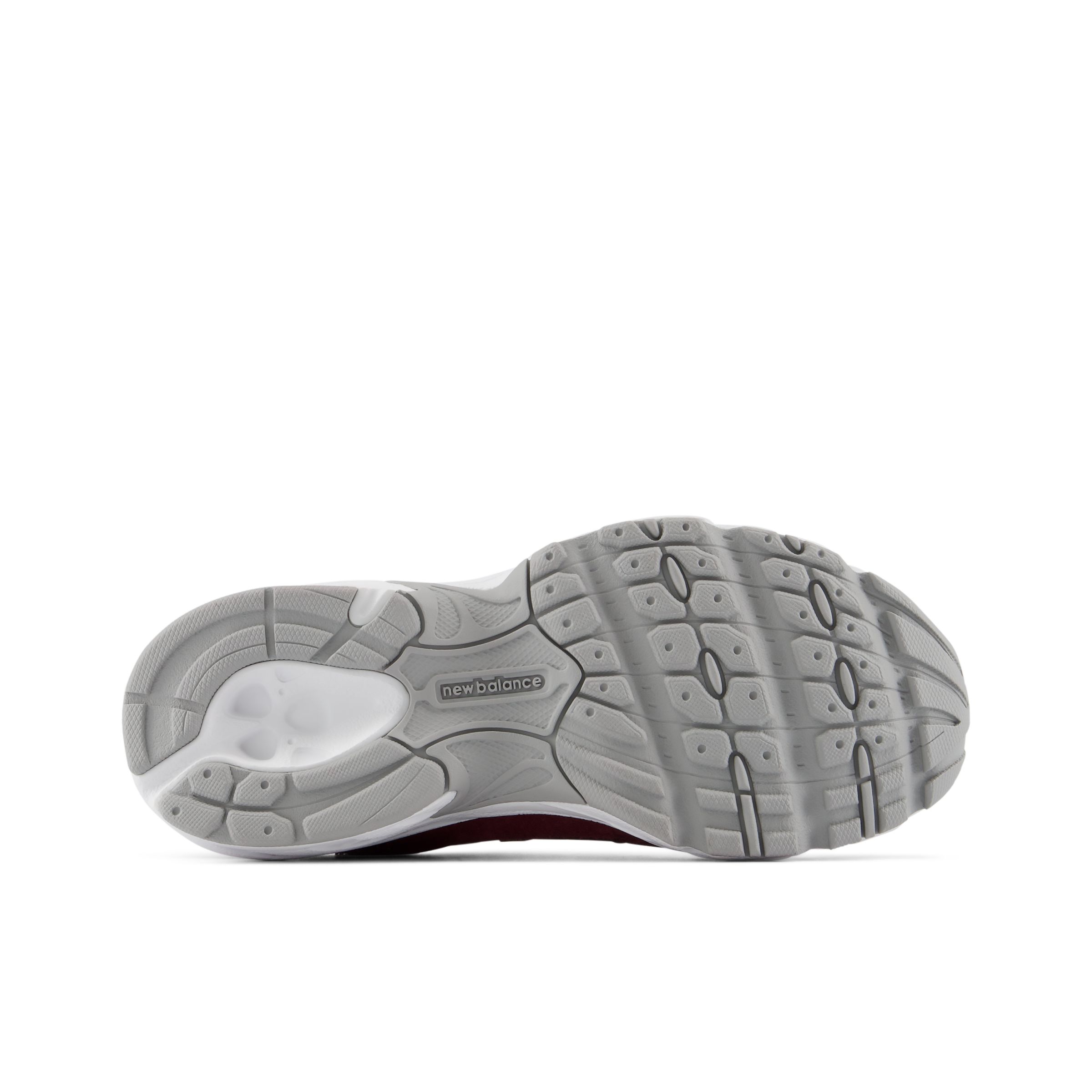 New Balance 530 BUNGEE LACE, P5306MQ