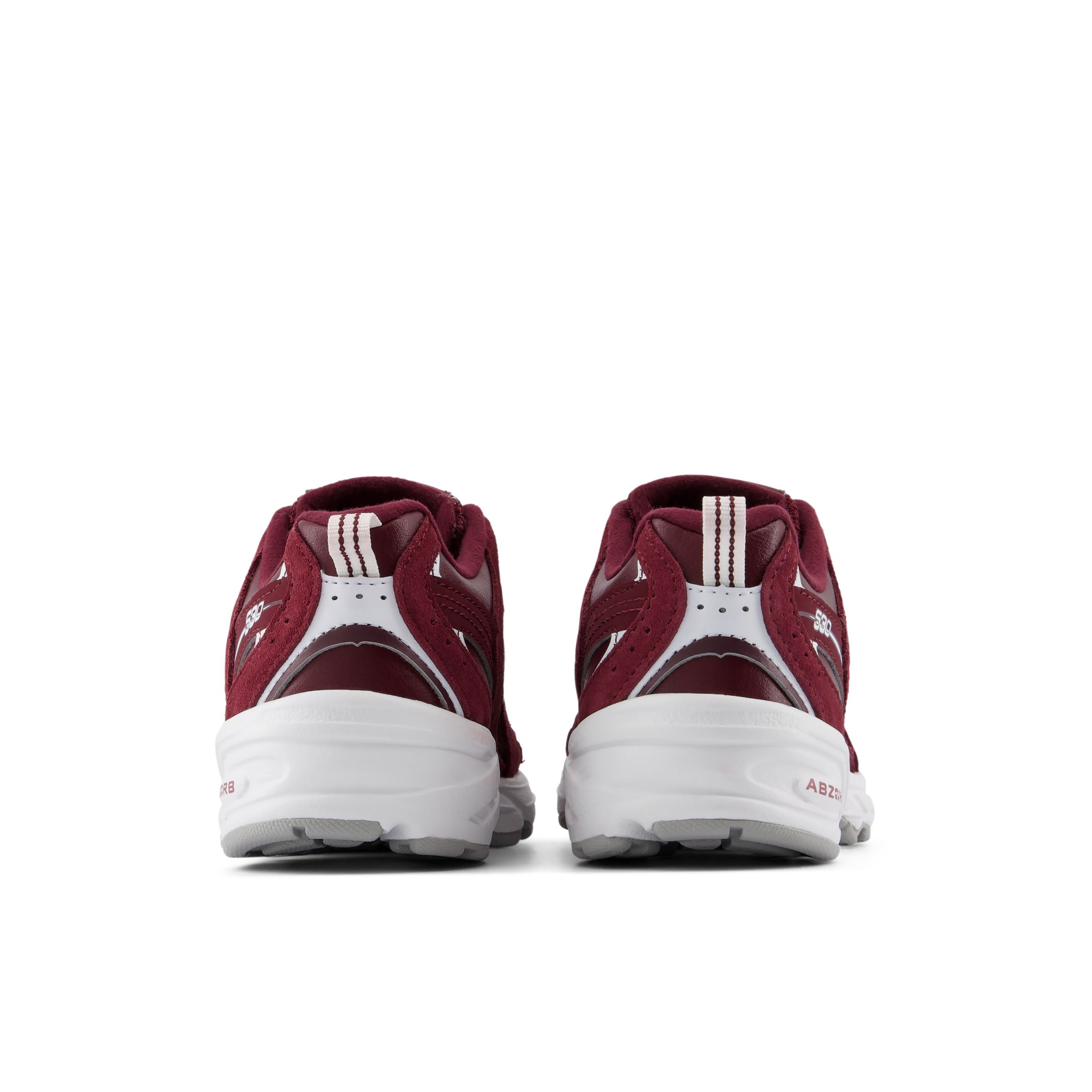 New Balance 530 BUNGEE LACE, P5306MQ