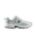 Select Color SILVER METALLIC with STREAMSONG