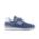 Choisir Couleur VINTAGE INDIGO with OXFORD BLUE