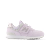 NB 574, , swatch