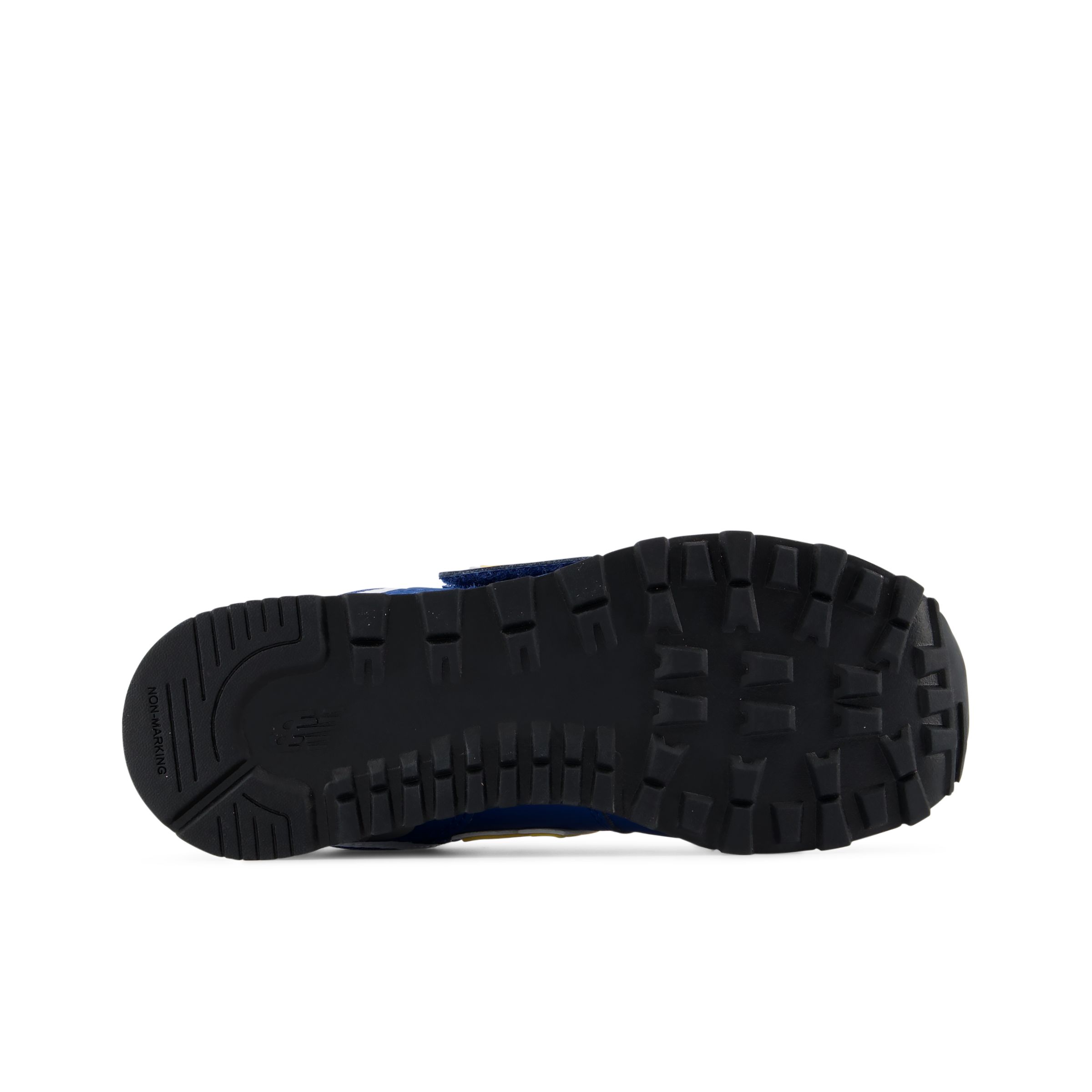 New Balance 574 HOOK & LOOP, P5744SF