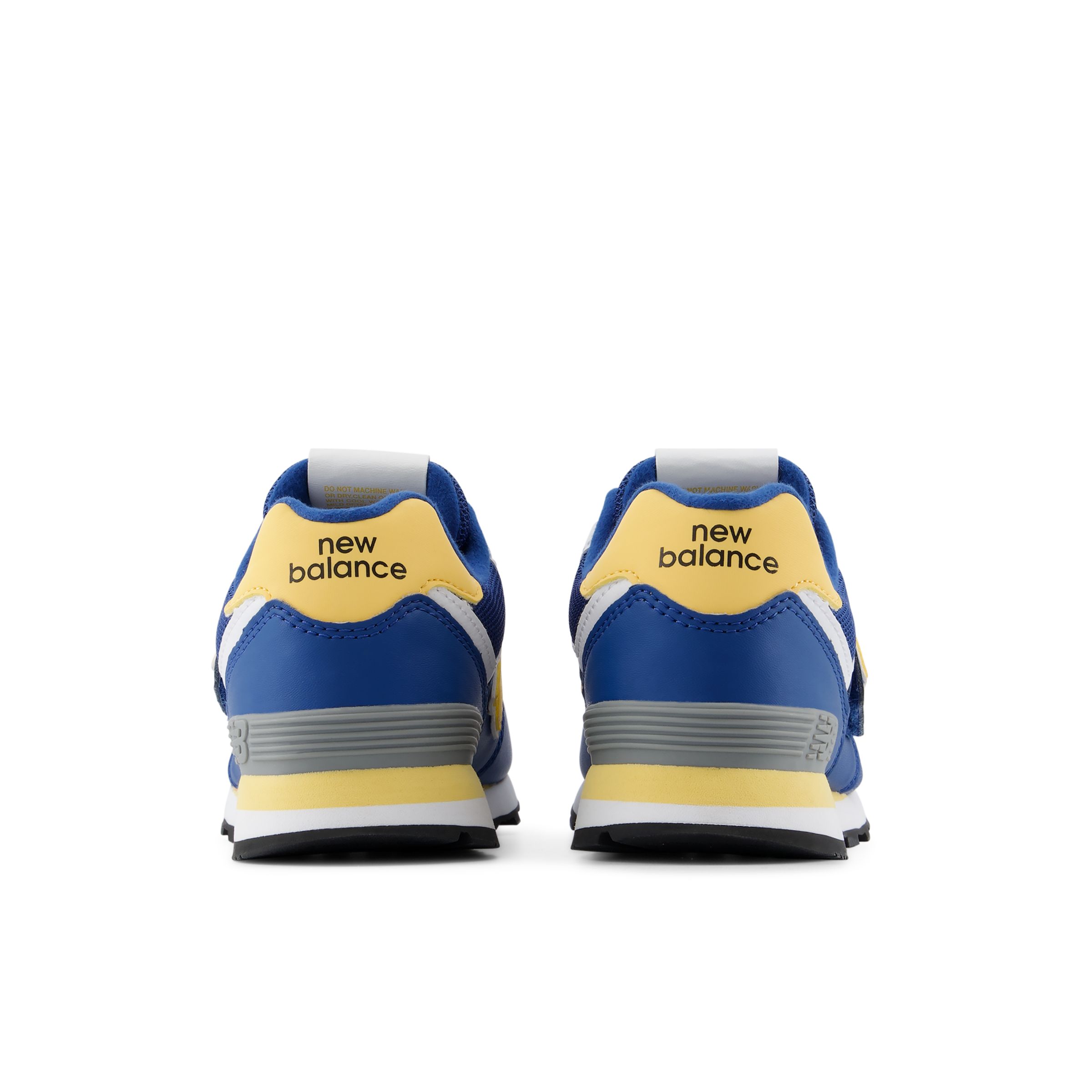New Balance 574 HOOK & LOOP, P5744SF
