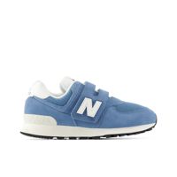 NB 574 Core Hook & Loop, , swatch