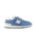 Select Colour HERON BLUE with SEA SALT
