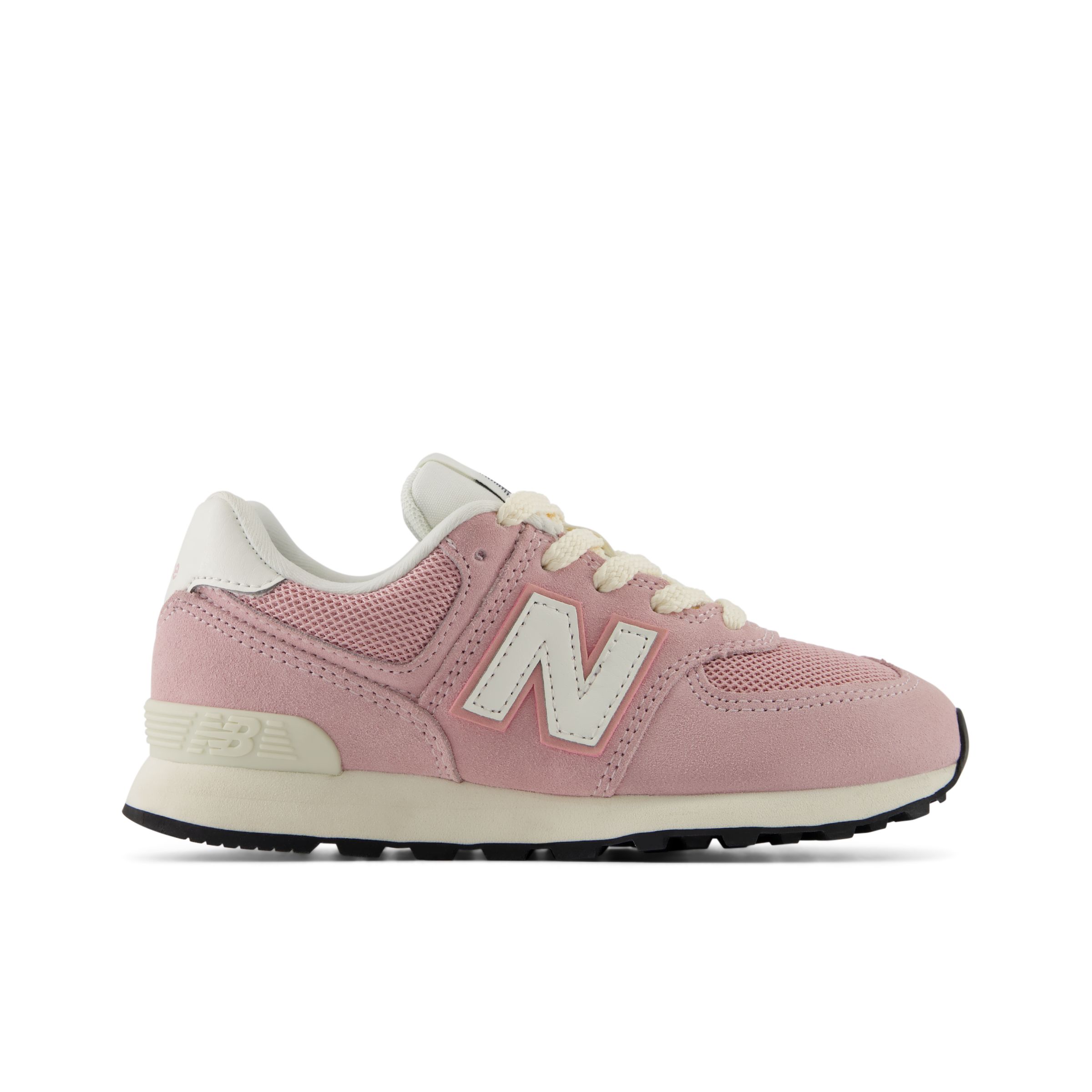 574 Lace - New Balance