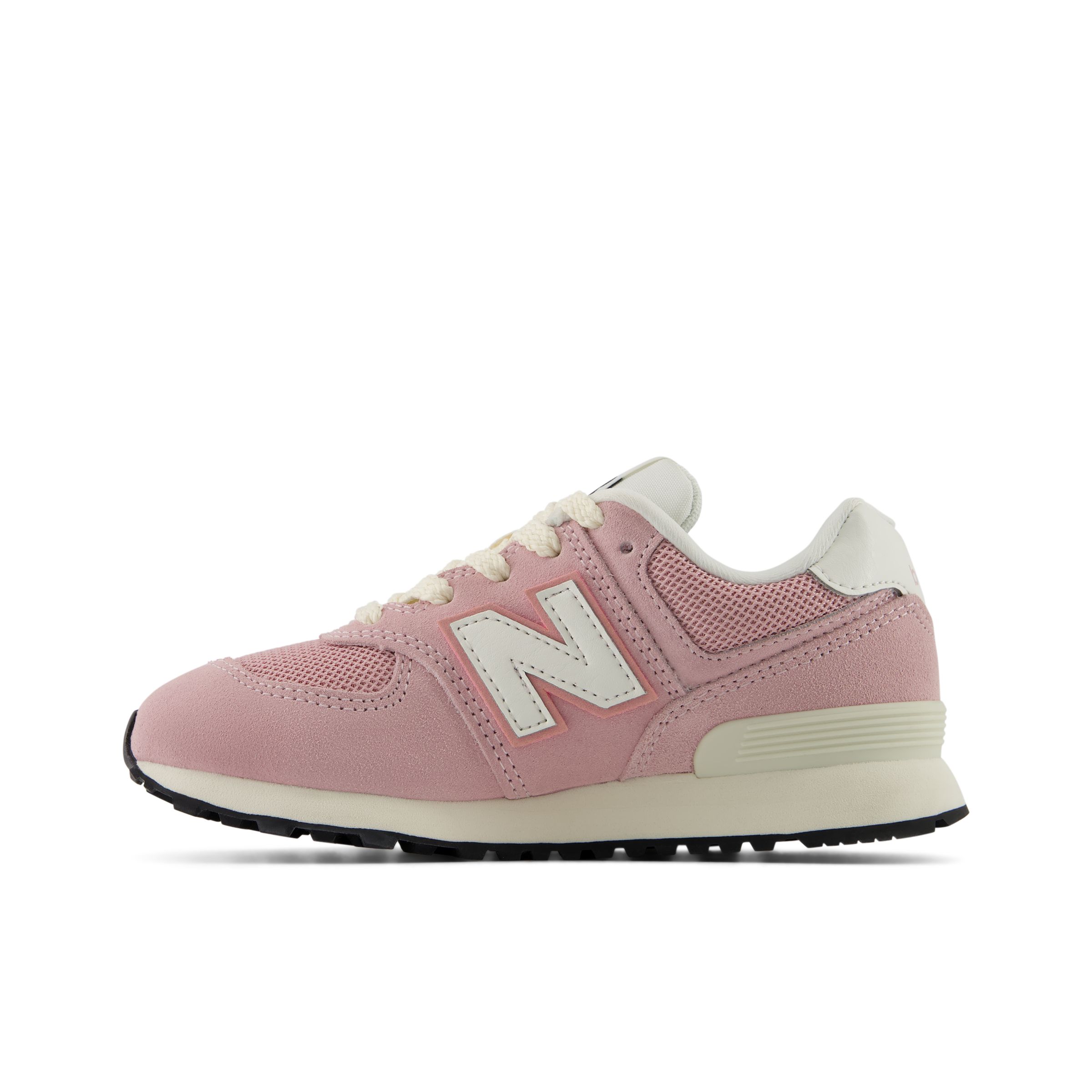 New Balance 574 Lace, P57469G