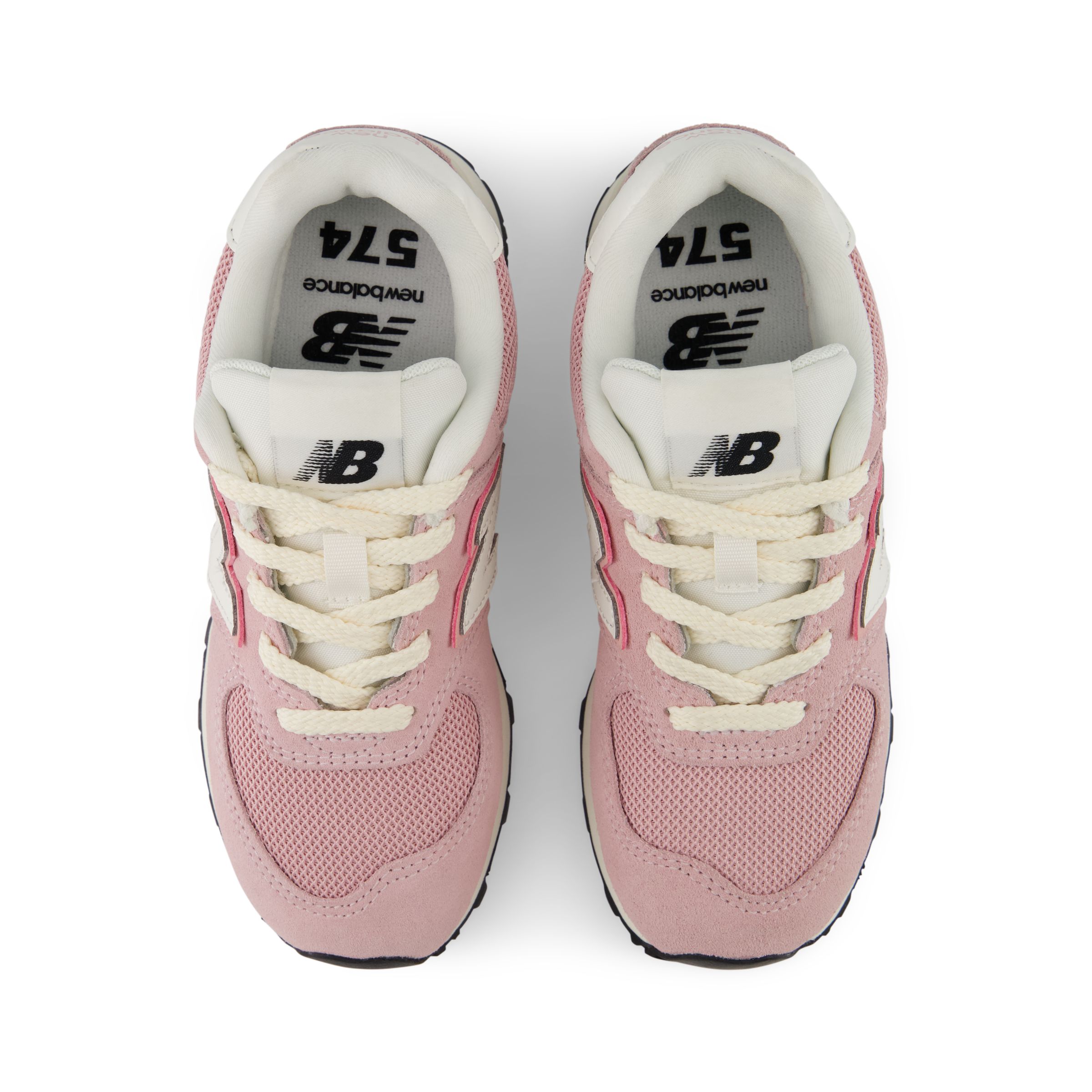 New Balance 574 Lace, P57469G