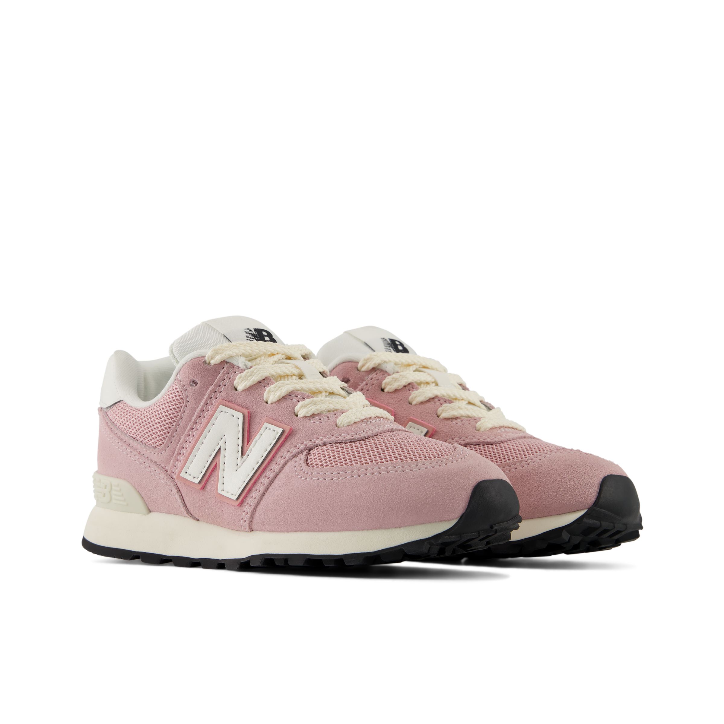 New Balance 574 Lace, P57469G