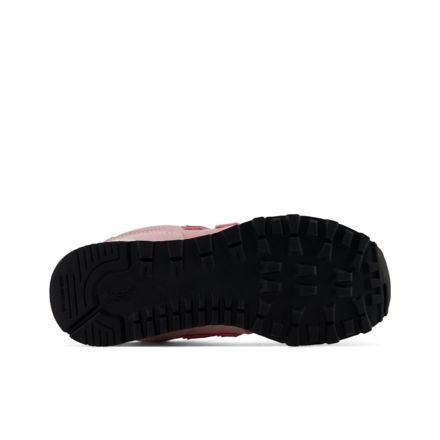 574 Lace