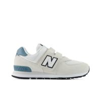 NB 574 Core Hook & Loop, , swatch