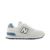 NB 574 Core Hook & Loop, , swatch