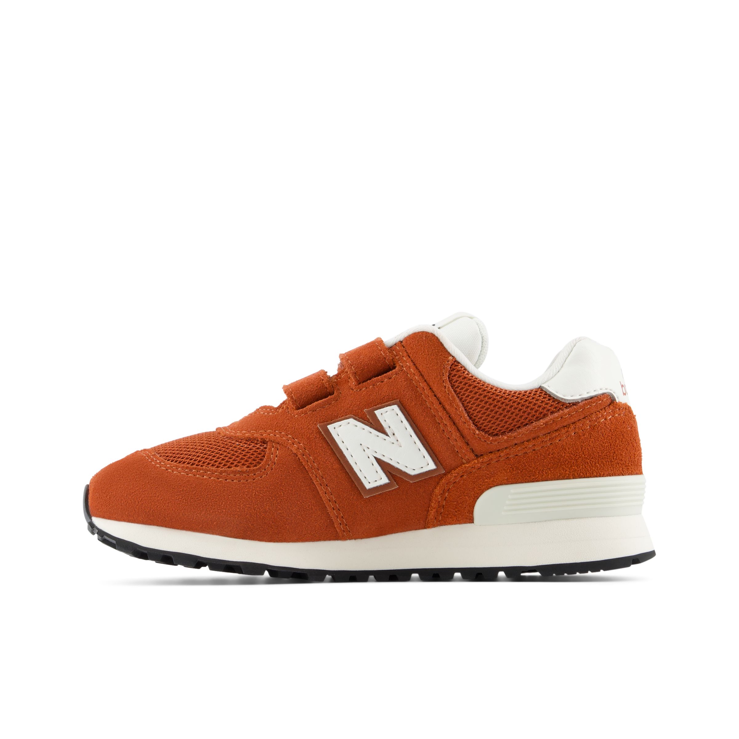 New Balance 574 HOOK & LOOP, P57488L