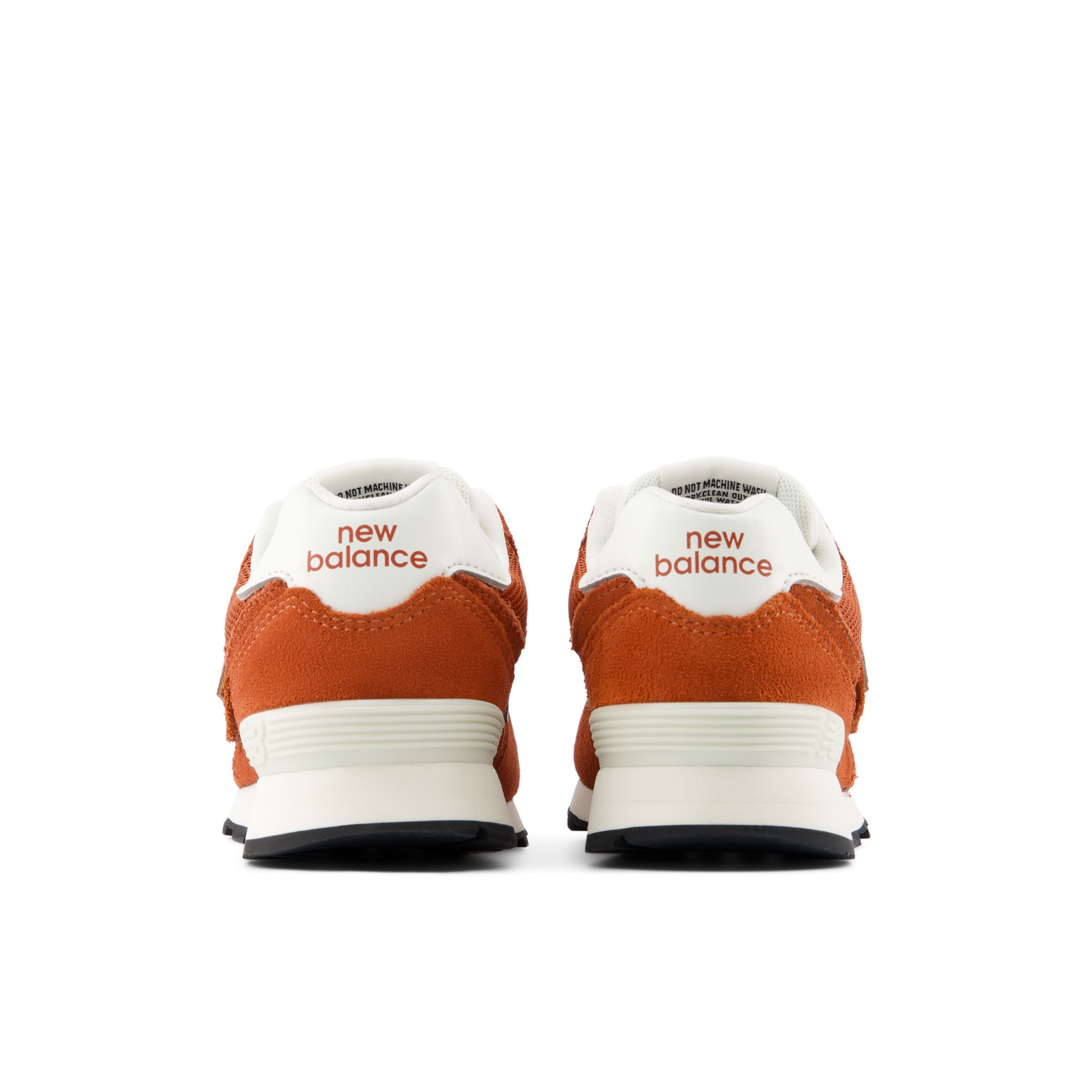 New Balance 574 HOOK & LOOP, P57488L