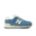 Choisir Couleur HERON BLUE with SEA SALT