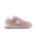 Select Color PINK CHALK with SEA SALT