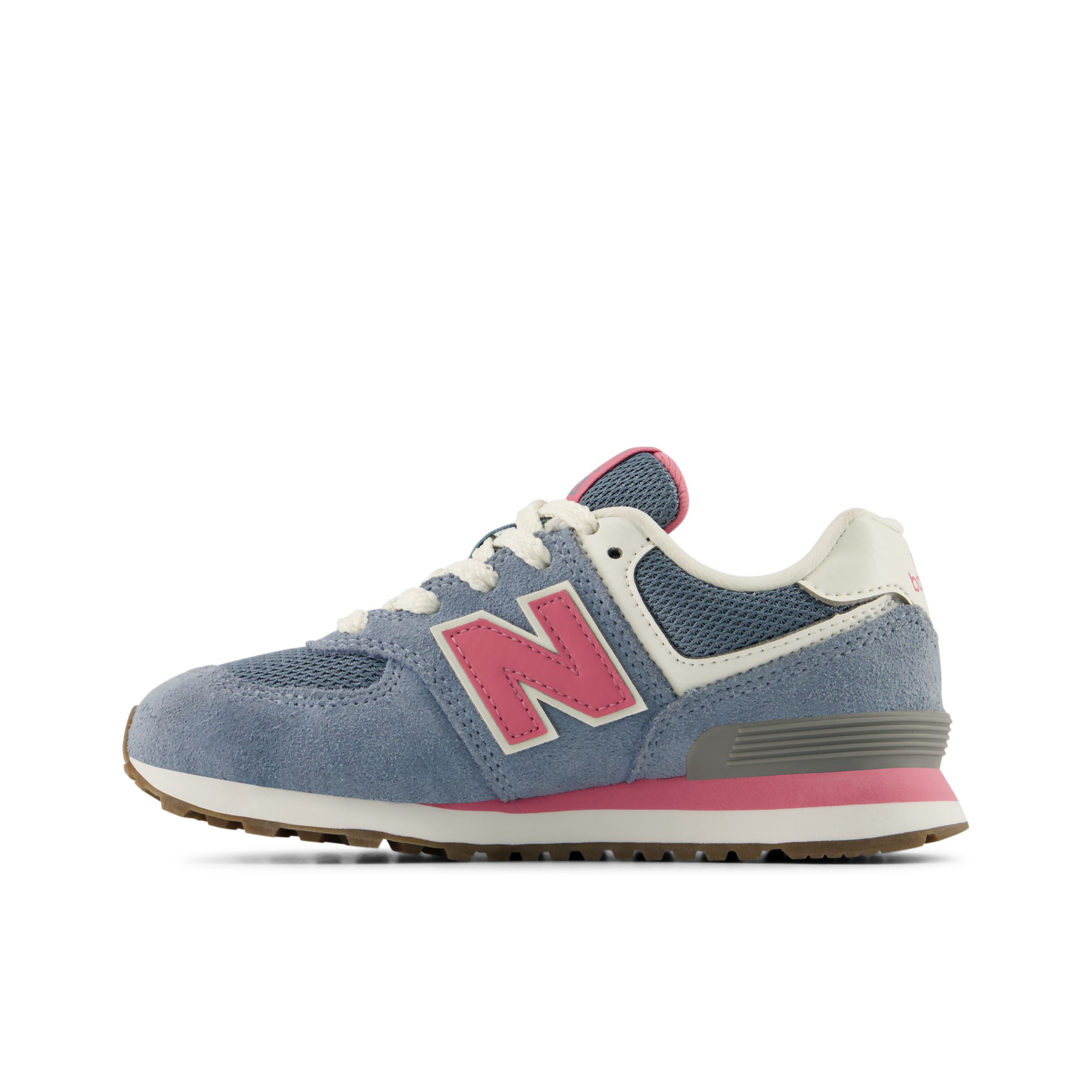 New Balance 574 Lace, P5749HO