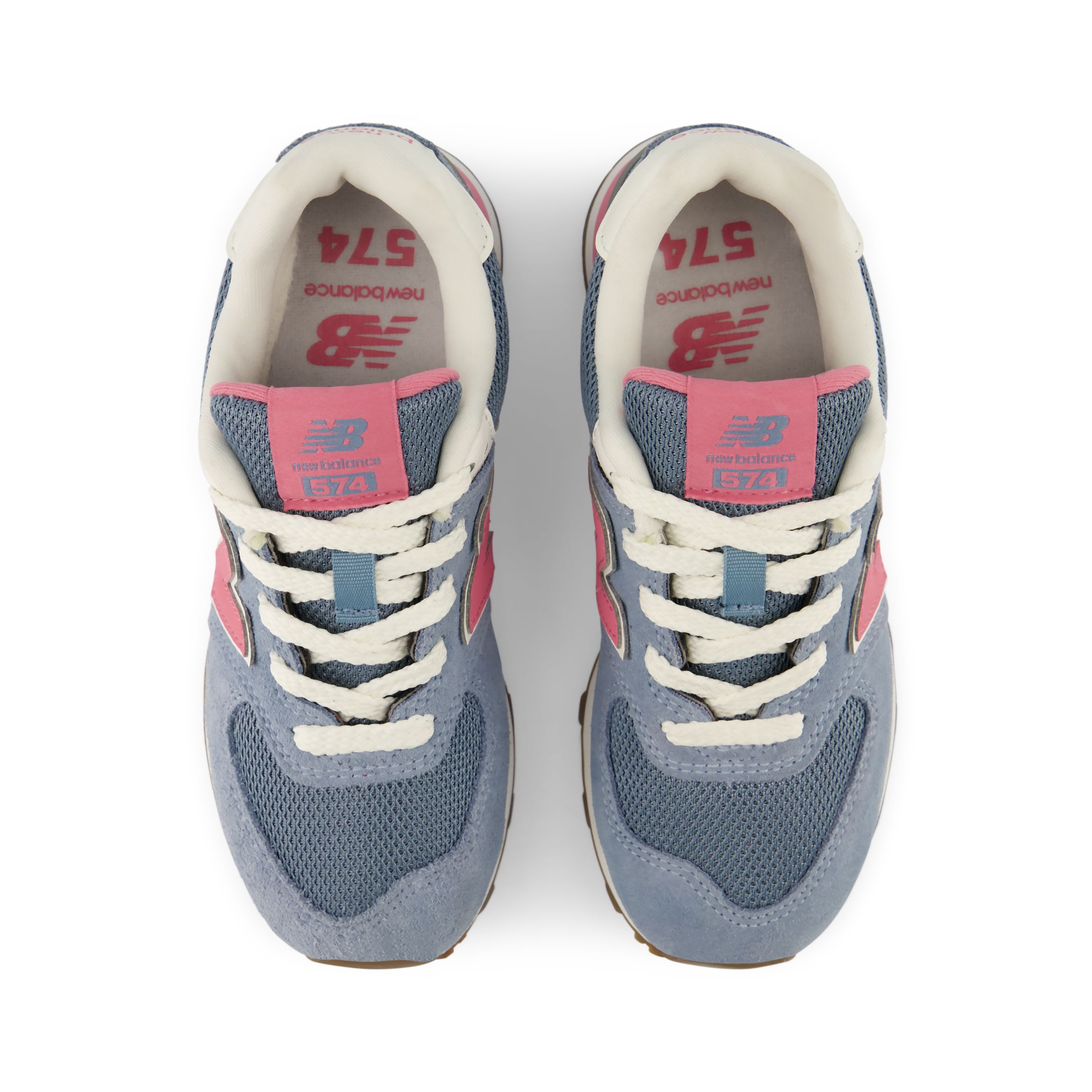New Balance 574 Lace, P5749HO