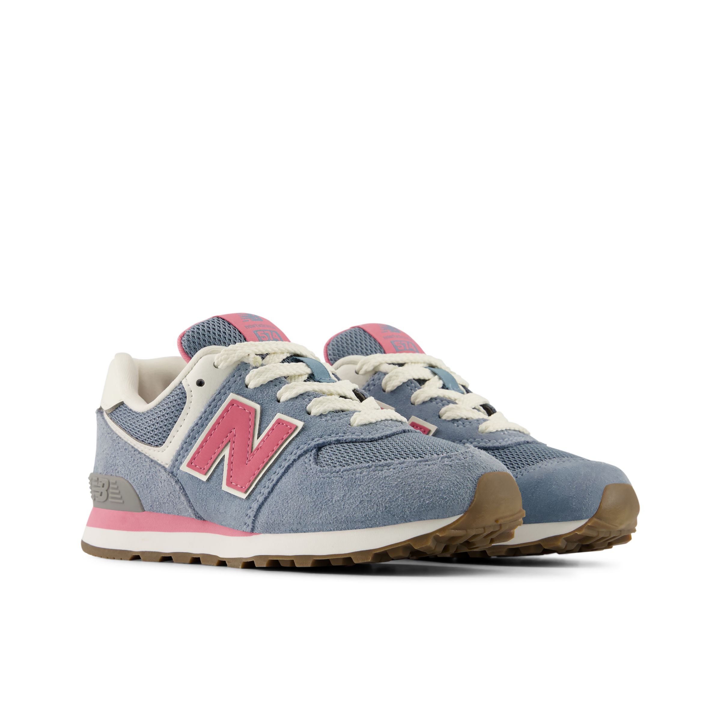 New Balance 574 Lace, P5749HO