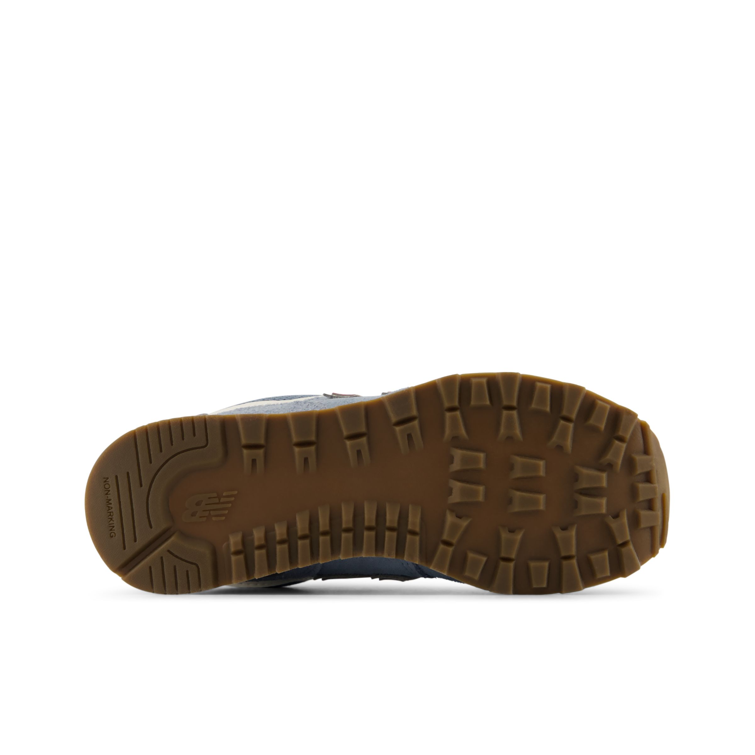 New Balance 574 Lace, P5749HO