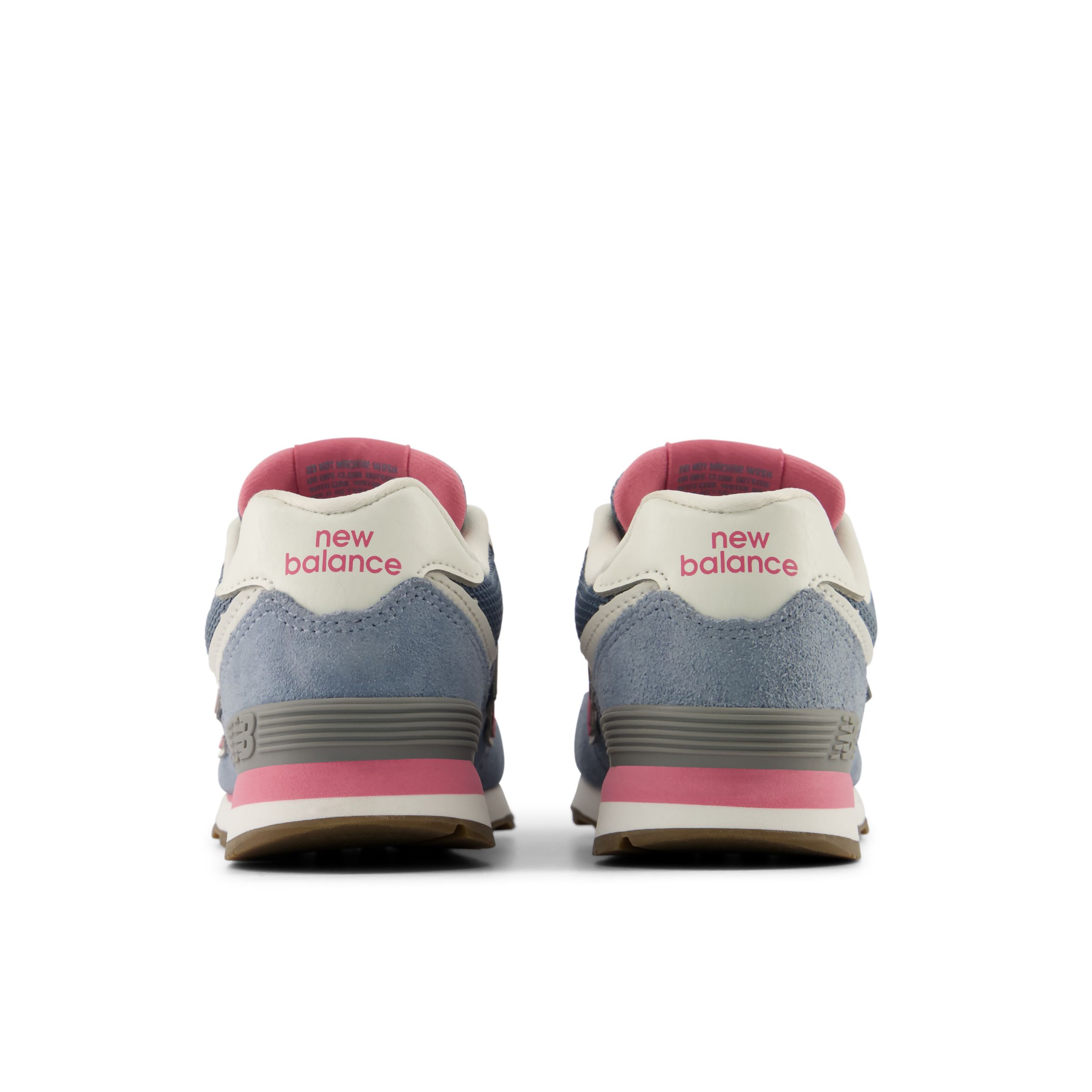 New Balance 574 Lace, P5749HO