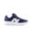 Select Color NB NAVY with PINK GRANITE
