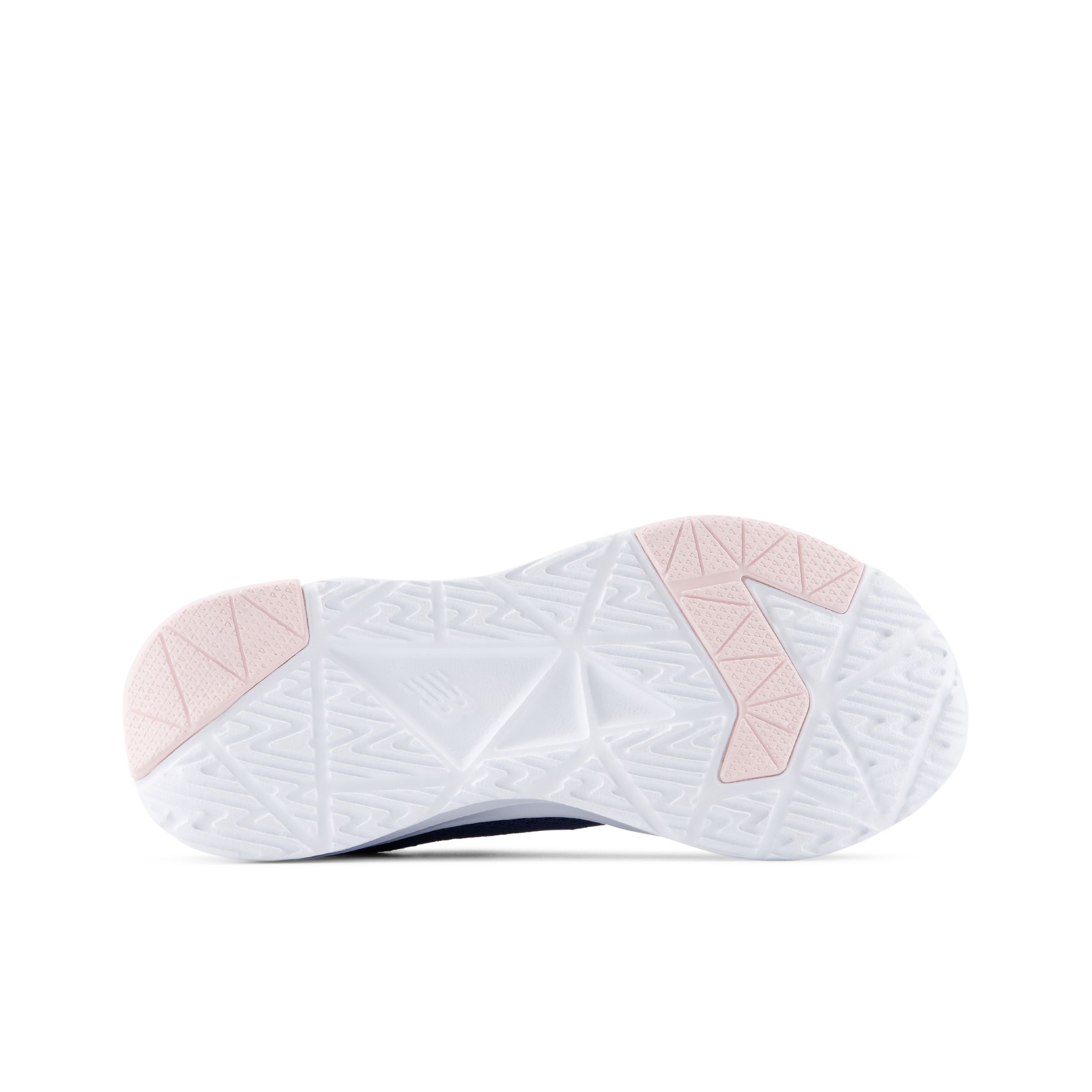 New Balance 578 Hook & Loop, P57837M
