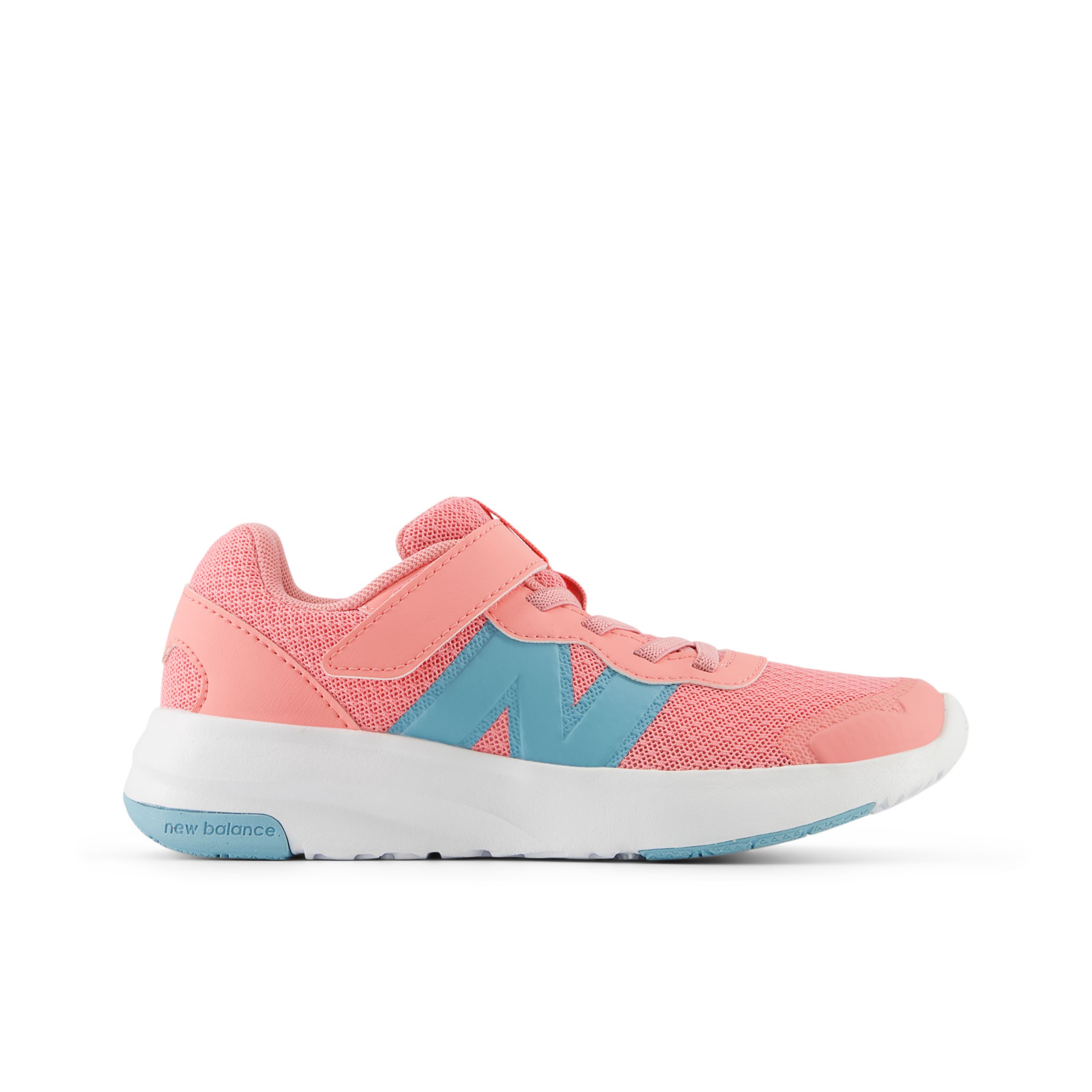 New Balance 578 Hook & Loop, P5784BD