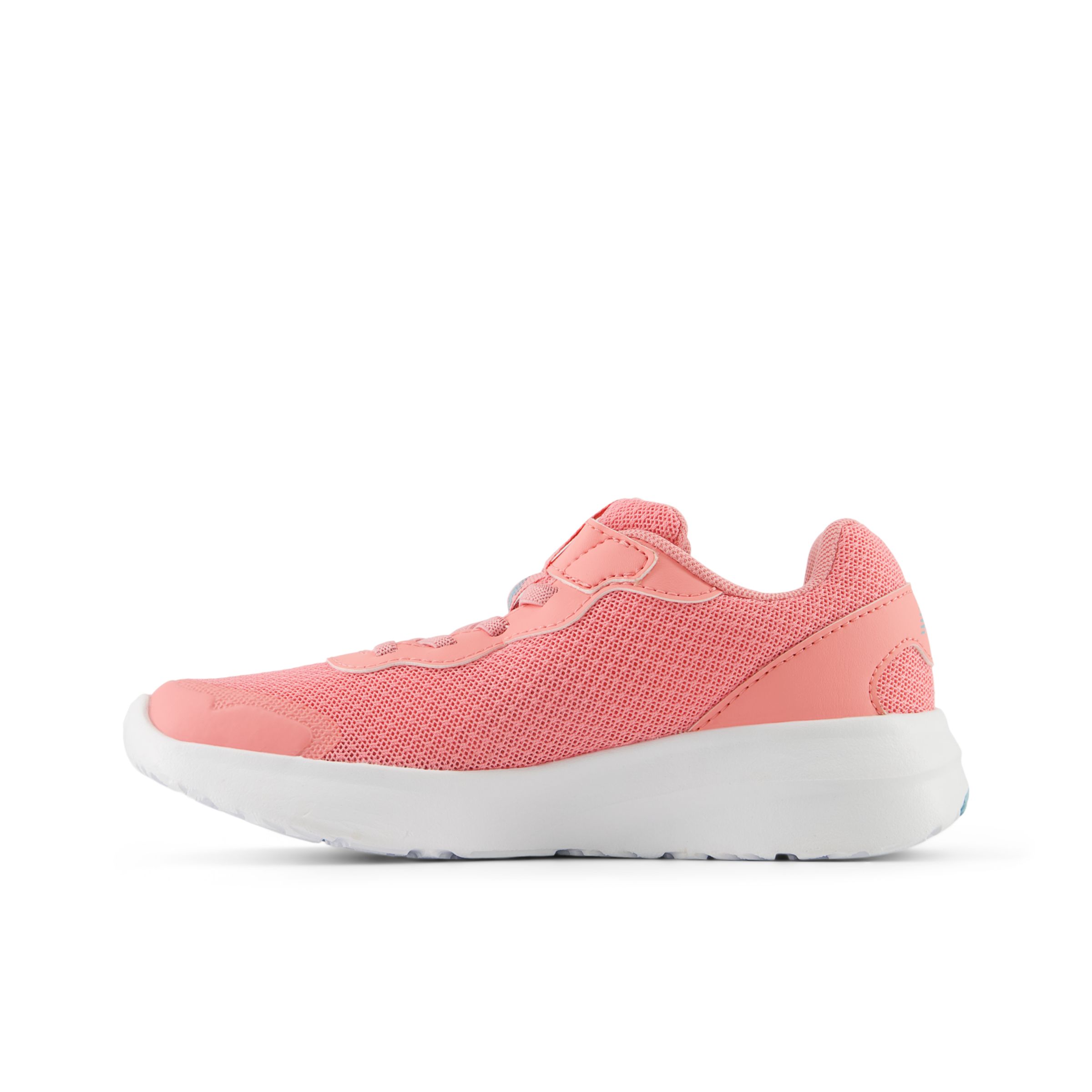 New Balance 578 Hook & Loop, P5784BD