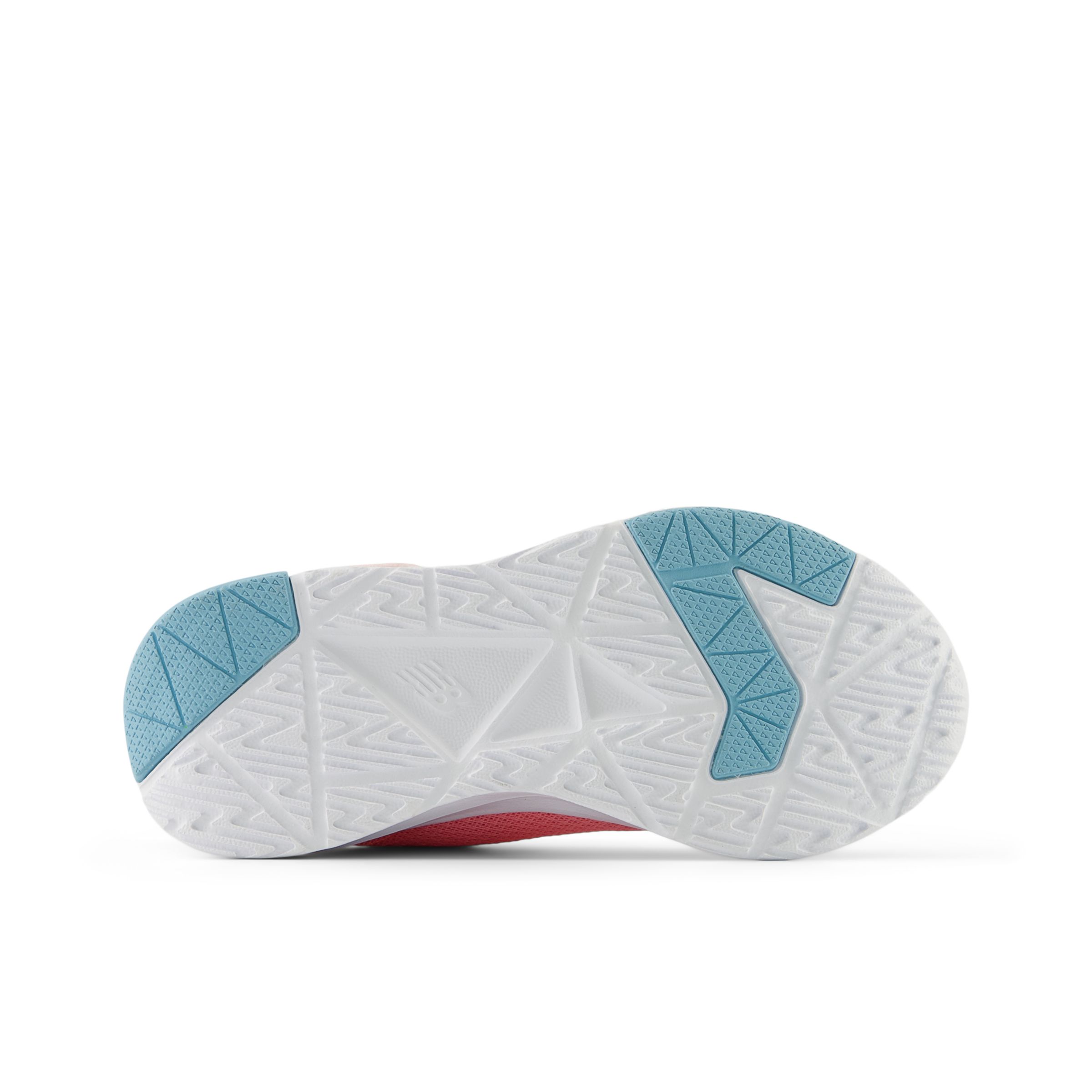New Balance 578 Hook & Loop, P5784BD