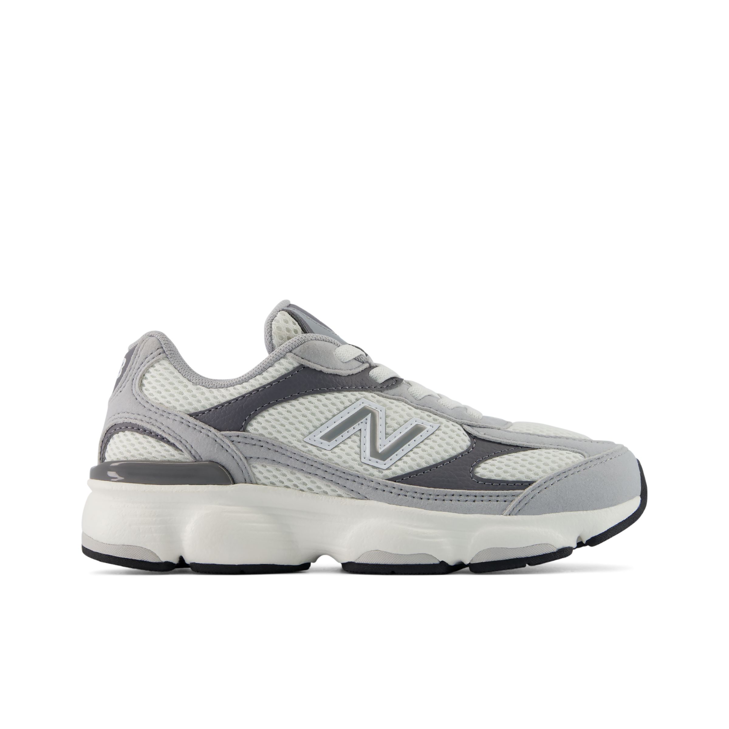 New Balance 603 Bungee, P60394T