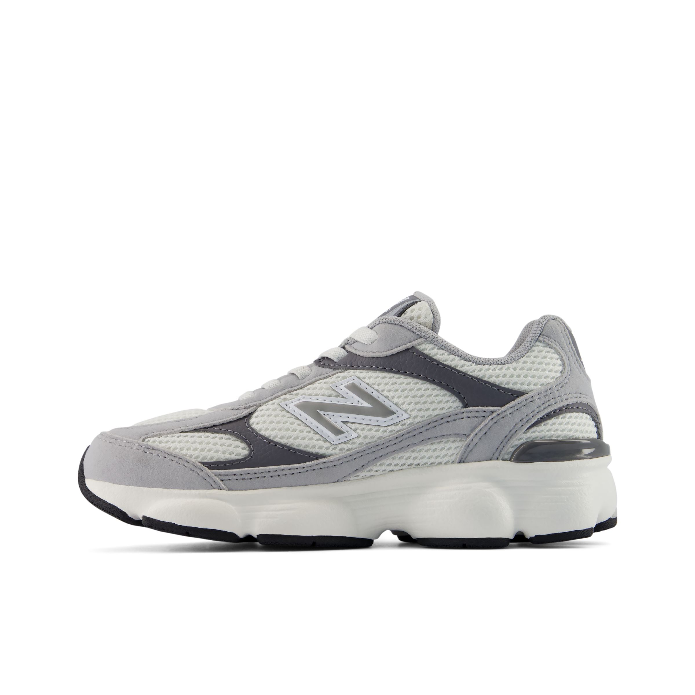 New Balance 603 Bungee, P60394T