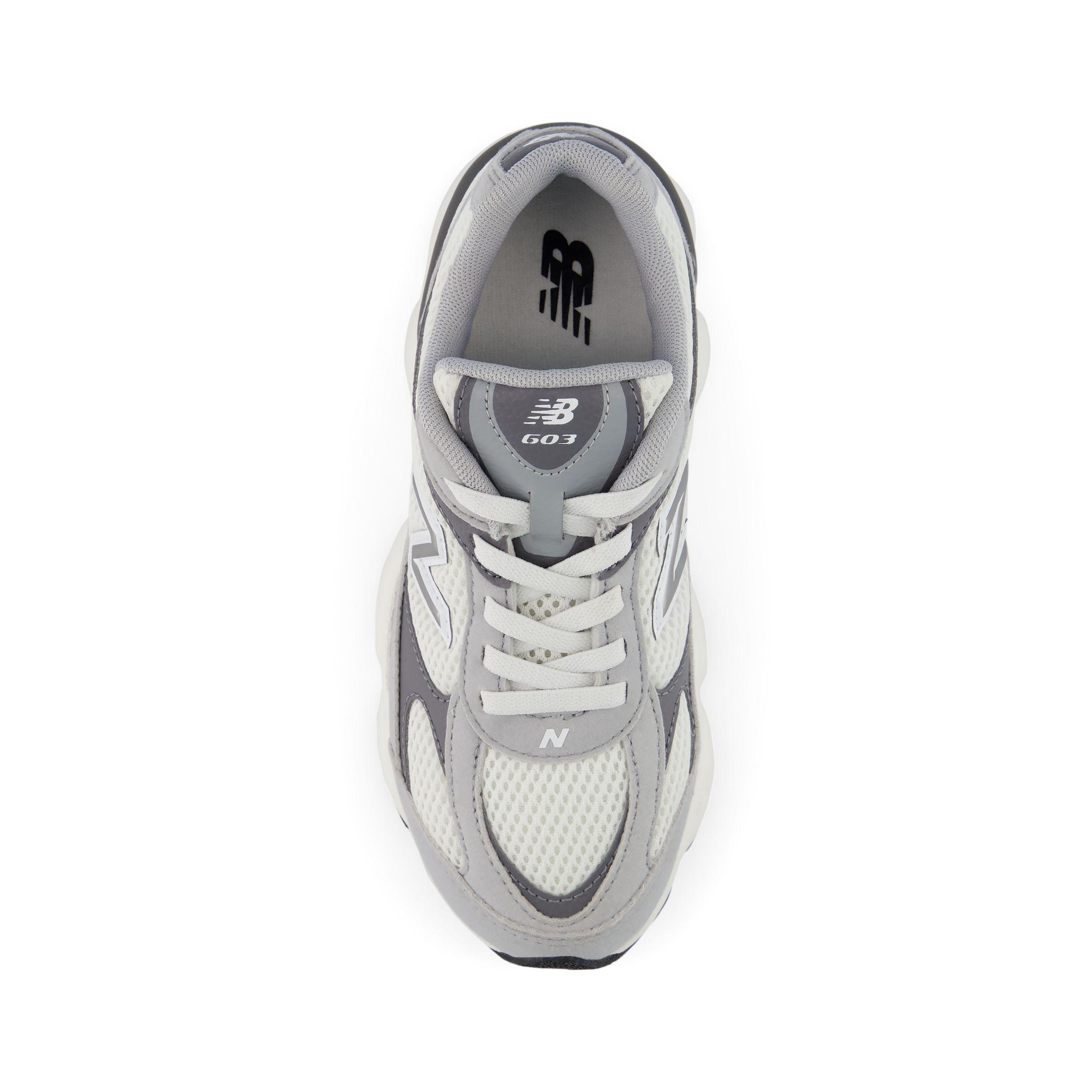 New Balance 603 Bungee, P60394T